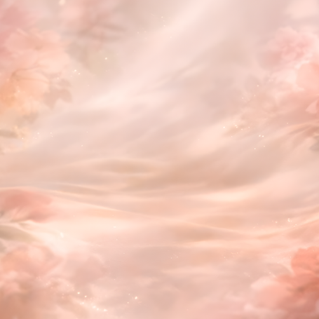 Flora Veil Collection