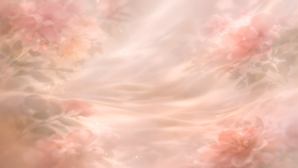 Flora Veil Collection