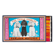 Three Poodles Giant Matches