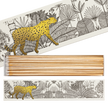 Cheetah in Jungle Long Matches