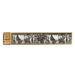 The Botanist Long Matches