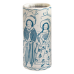Sailor Boy and Sweetheart Large Cylinder Matches