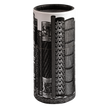 Books Large Cylinder Matches