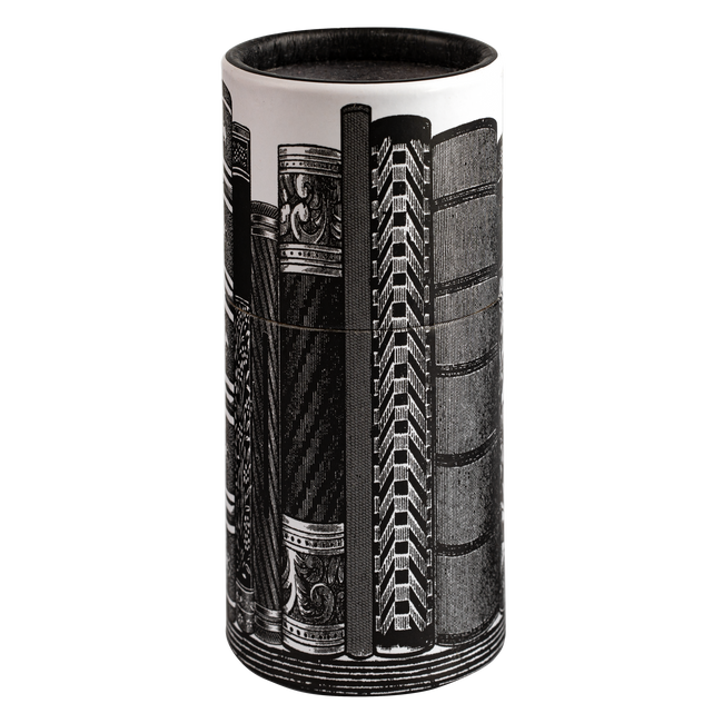 Books Large Cylinder Matches