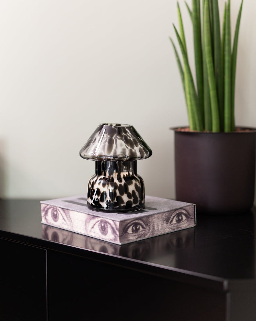 Dhalia Lumen