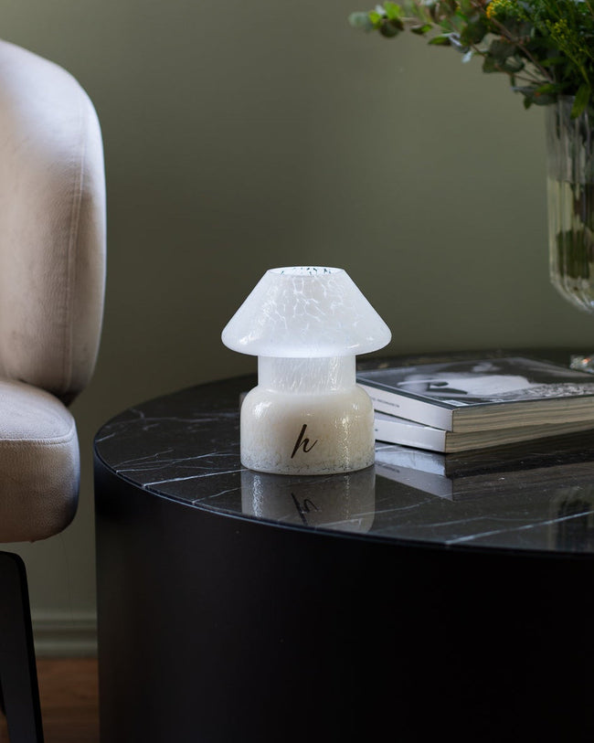 Aura Lumen