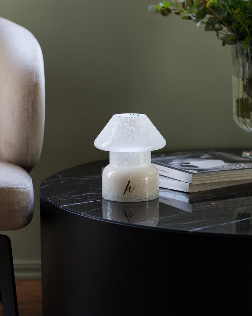 Aura Lumen