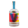 LOVE Stamp Match Bottle by Pressink