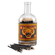 ROAR Stamp Match Bottle