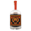 ROAR Stamp Match Bottle