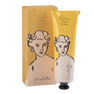 Shea Butter Hand Cream