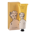 Shea Butter Hand Cream