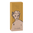 Shea Butter Hand Cream