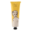 Shea Butter Hand Cream