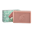 Fig L'Elephant Soap