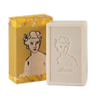 Shea Butter Divine Soap