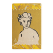 Shea Butter Divine Soap