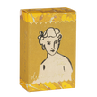 Shea Butter Divine Soap