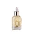 Komee Hair Oil