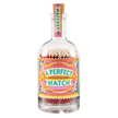 A Perfect Match Stamp Match Bottle
