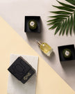 Komee Hair Oil
